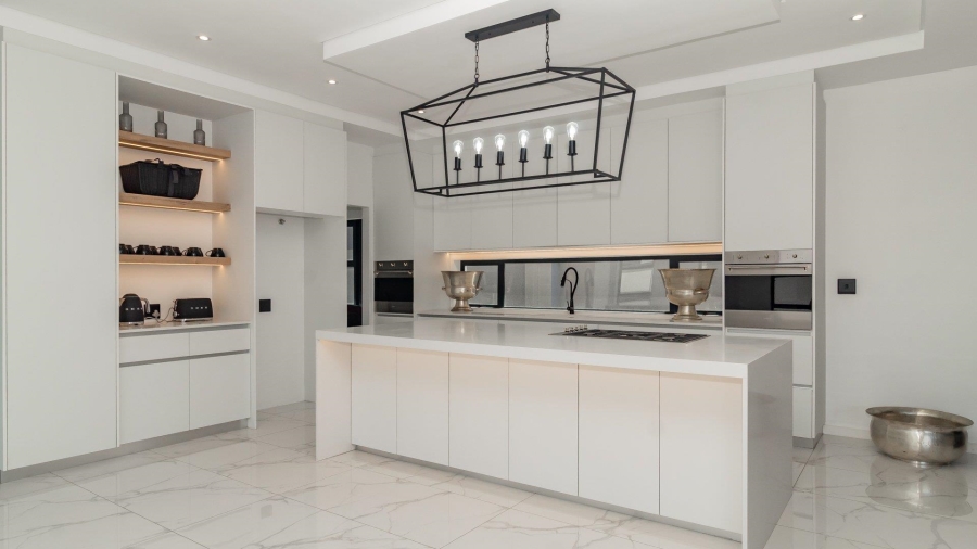 3 Bedroom Property for Sale in Sandown Western Cape